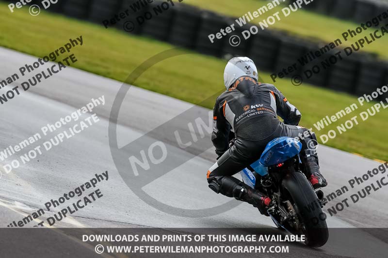 PJ Motorsport 2019;anglesey no limits trackday;anglesey photographs;anglesey trackday photographs;enduro digital images;event digital images;eventdigitalimages;no limits trackdays;peter wileman photography;racing digital images;trac mon;trackday digital images;trackday photos;ty croes